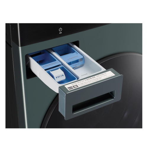 LG���� Ʈ�� �������÷��� ����Ÿ�� W20GGHN (FX24GJN+RD20GJN)
