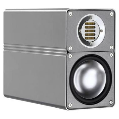 ���� 300 Series 310.2 JET