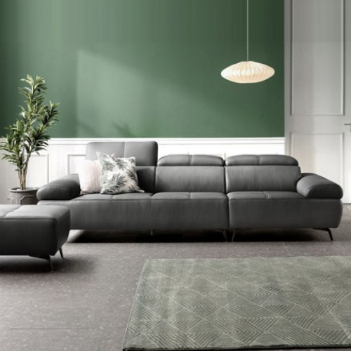 ���ڸ� ���� ��ɼ� ����ū õ������ ���� 3.5�ο�