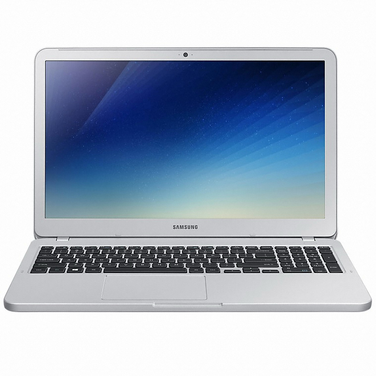 삼성전자 노트북5 metal NT550XAA-X54A (SSD 256GB)_이미지