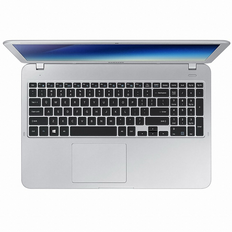 삼성전자 노트북5 metal NT550XAA-X54A (SSD 256GB)_이미지