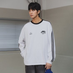 �ٺ�Ŭ�� AVL Ʈ�� ������ ����Ƽ AVT933 2 COLOR