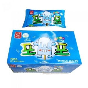 ������ǰ ���� ���̽� 20g 30��