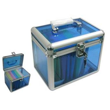 T-net �̵����� Nude CD-BOX 120���