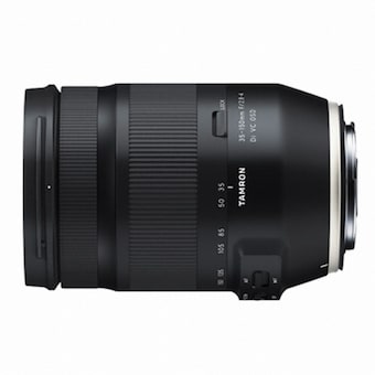 탐론 35-150mm F2.8-4 Di VC OSD A043 캐논 EF용