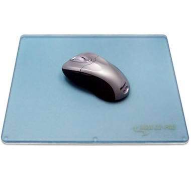 MAXTILL MAX G-PAD ����