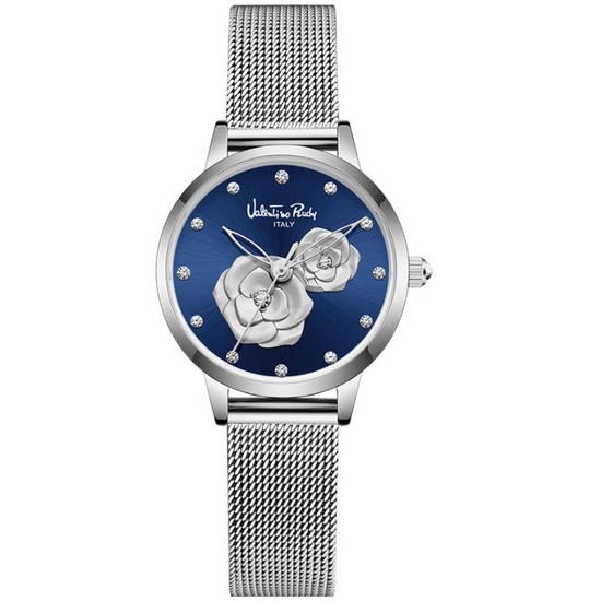 �߷�Ƽ���� VR3504B-BLWT