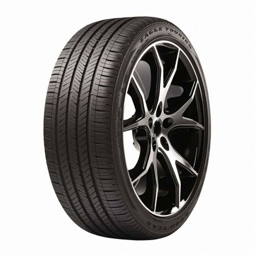 ���̾�Ÿ�̾� �̱� ��� 245/45R18