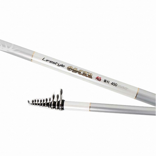 아피스 오스카 풀치