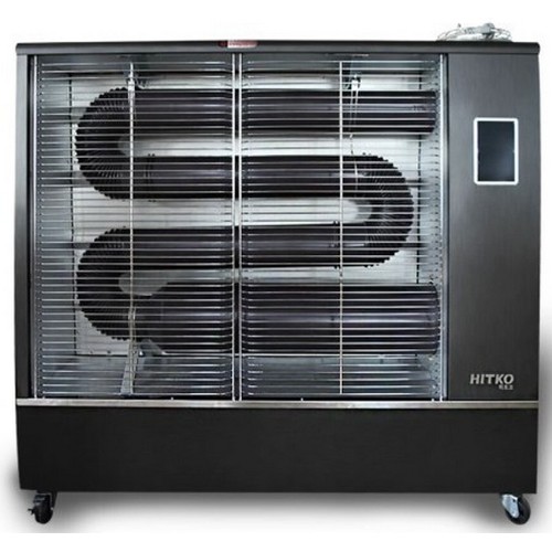 히트코 EL-2520_이미지