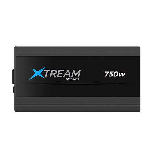 ���� XTREAM XT-750B 80PLUS���Ĵٵ�