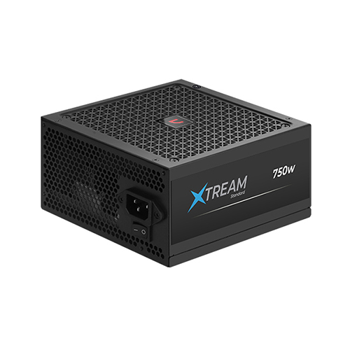 ���� XTREAM XT-750B 80PLUS���Ĵٵ�