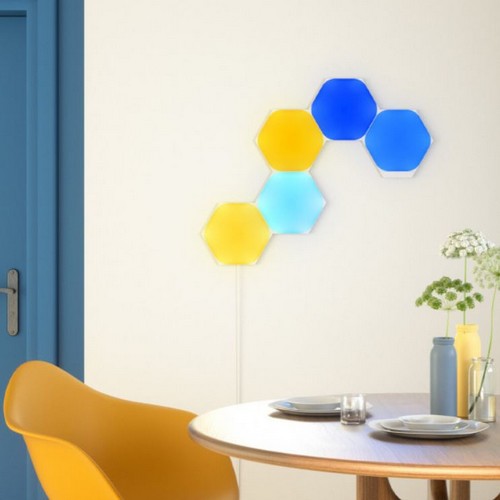 ���븮�� LED ������ ����� 5�� ��Ÿ�� ŰƮ