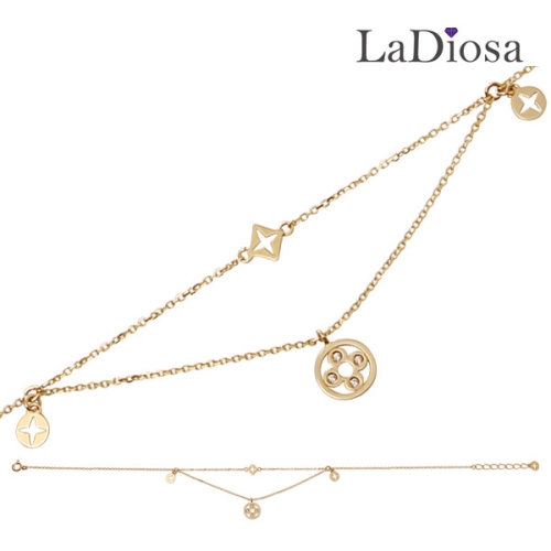 라디오사 18K 라디오사 발찌 G18A-4181FM이미지입니다. 누르면 해당 게시물로 새창이동합니다.