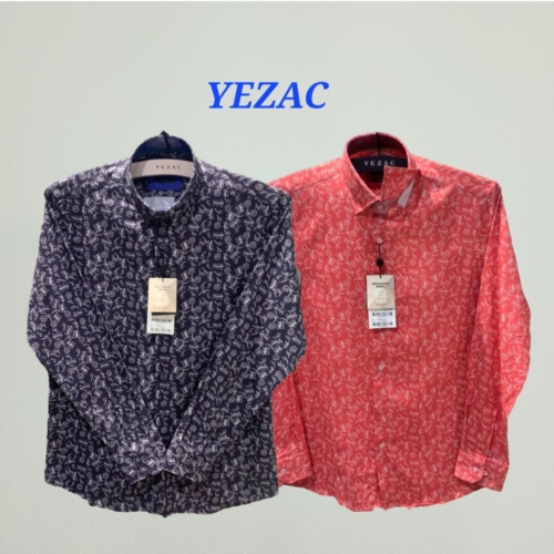 ���� ������� ��޼��� �ٸ���NO ���� �ȵ��� ������ ��Ҹ� ��� YJ3SUA552_SC