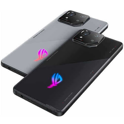 ASUS ROG Phone 8 256GB, 자급제 (램12GB,해외구매)_이미지
