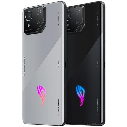 ASUS ROG Phone 8 256GB, �ڱ���