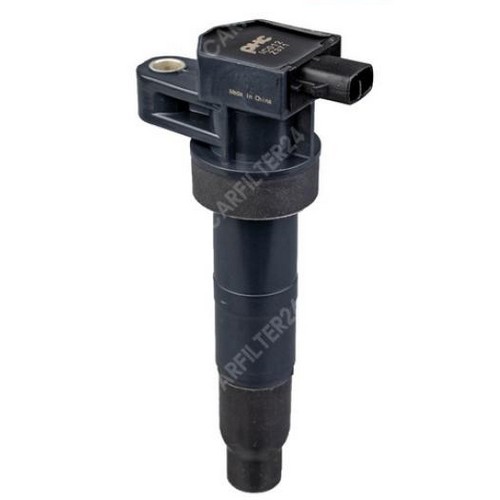 평화발레오 점화코일 IC012