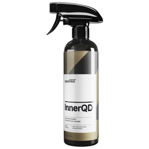 ī���� �̳�QD ���׸��� �� �����Ϸ� 500ml (�ؿܱ���)