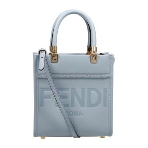 펜디 토트백 8BS092 ARNN F1NPU ANICE OS_이미지