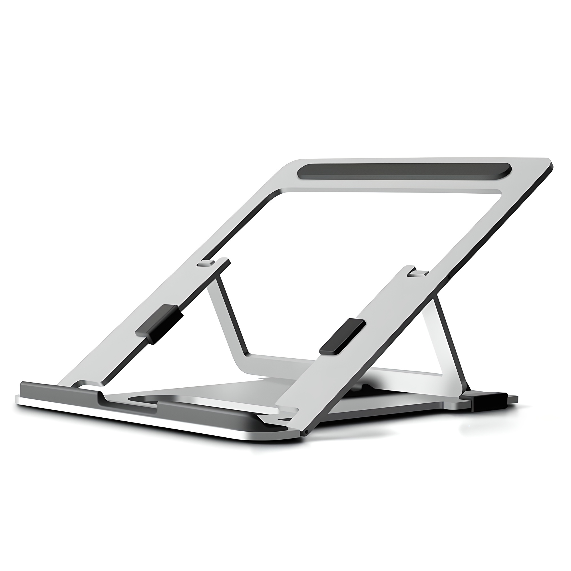 소이믹스 SOME1X (실버)