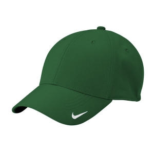 나이키 모자 볼캡 골프 스우시 레거시91 NKFB6447-451_이미지