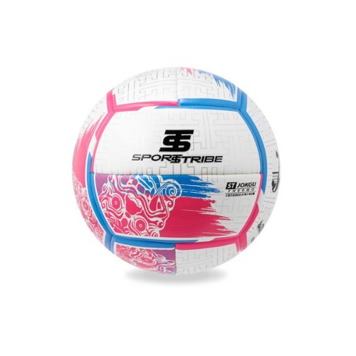 스포츠트라이브 ST 족구 써모_이미지