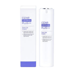 오쎄 시자르 더마플러스 톤업크림 50ml (1개)_이미지