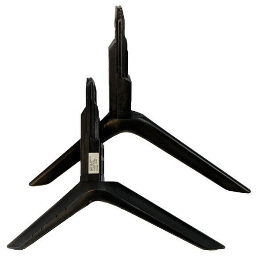 �Ｚ���� UN85TU7000 ���� ���ĵ�