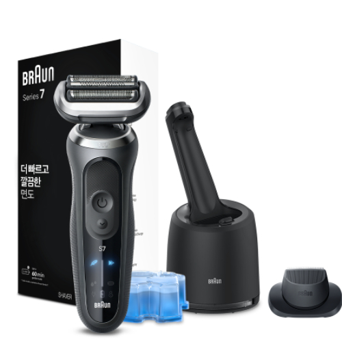 ���� �ø���7 72-G7200cc