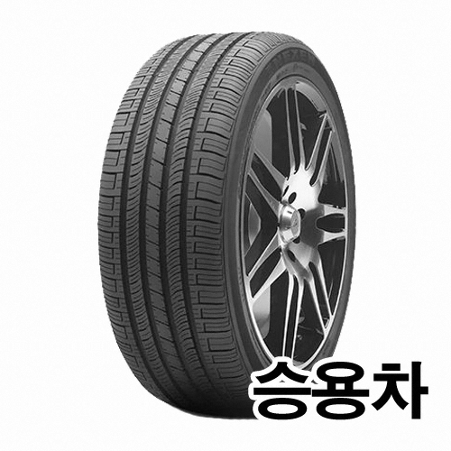 넥센타이어 CP662 195/65R15 (장착비별도)_이미지