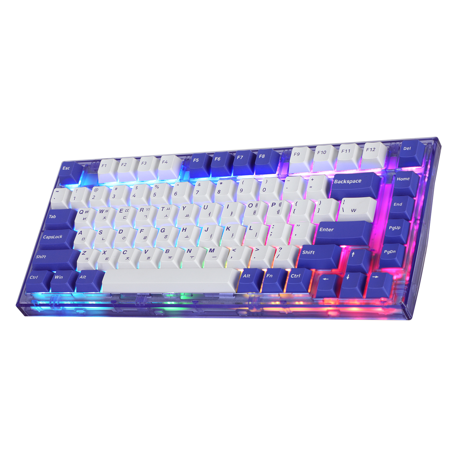 ���� AG75W ������ ����Ʈ ������ �������� ���� ���� ����