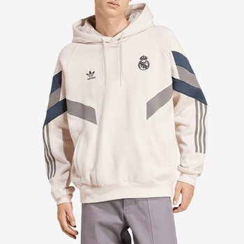 �Ƶ�ٽ� ���� ���帮�� OG �ĵ�Ƽ 24-25 IM7466