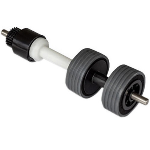 Epson DS-30000, 32000용 분리 롤러_이미지