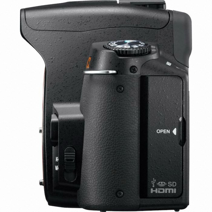 SONY ���� A290