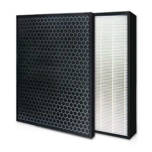 �������丮 ���Ϳձ� �Ｚ���� ���罺ī�� 3000/6000 ���� CFX-G100D ȣȯ�� ��ü������