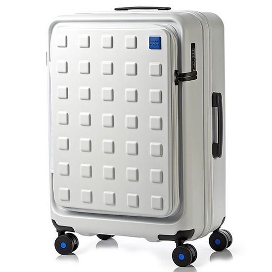 �ܼҳ���Ʈ �ܼҳ���Ʈ���� TOIIS M ĳ���� 66 24��ġ EXP HN675002