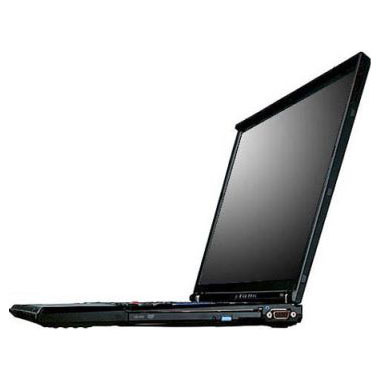 LGIBM ThinkPad T40 2373-29K