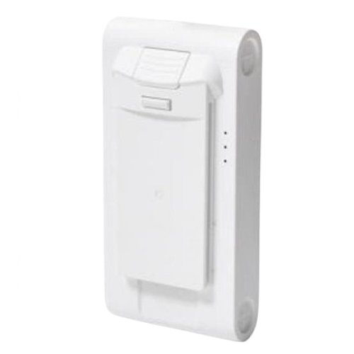 i30 아이타워, i50 아이타워, AI 디텍트 전용 3000mAh 배터리