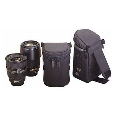 �ο����� LENS CASE 1 [�������̽� 1] (LC1)