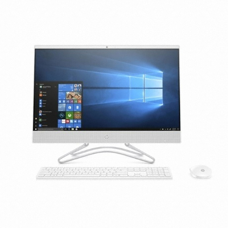 HP 24-f0134kr (16GB, M2 512GB)