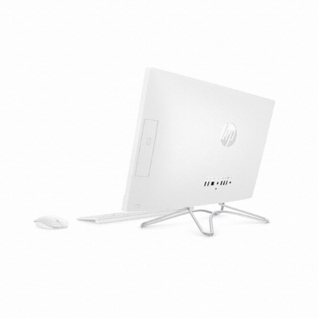 HP 24-f0134kr (16GB, M2 512GB)_이미지