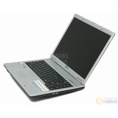 LG���� ������Ʈ LE50-BEST3