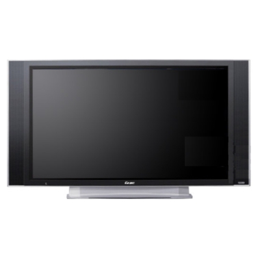 �̷����� EPD-5004AK