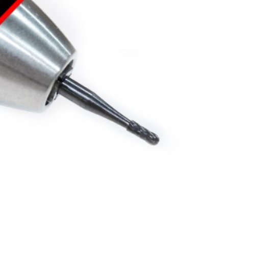 마이블링 미니마이트 비트 캘러스제거 미드 MI-H002(2)