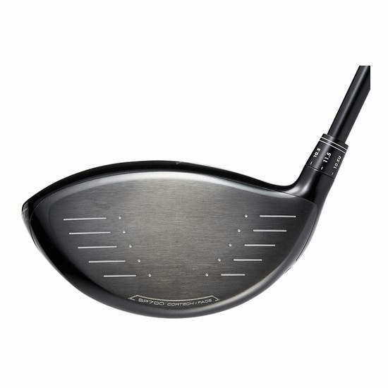 ����� ST190 ����̹�