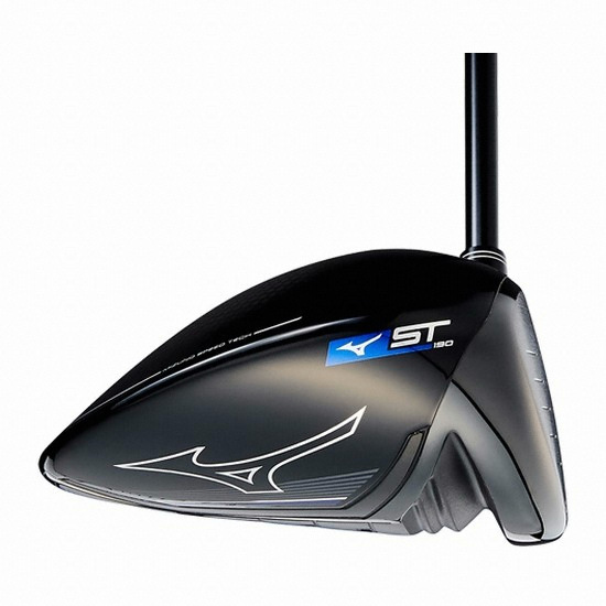 ����� ST190 ����̹�