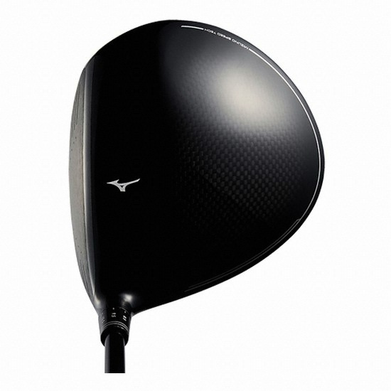 ����� ST190 ����̹�