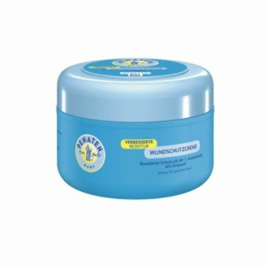 페나텐 베이비 다이애퍼 크림 200ml (1개)_이미지