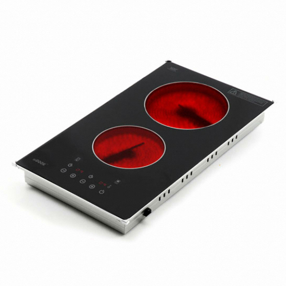 써니테크 NC-2900T (빌트인)_이미지